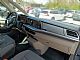 Volkswagen&nbsp;Multivan&nbsp;<small><strong>T7 2.0 TDI L1 Life DSG</strong></small>