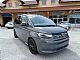 Volkswagen&nbsp;Multivan&nbsp;<small><strong>T7 2.0 TDI L1 Life DSG</strong></small>