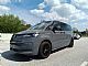 Volkswagen&nbsp;Multivan&nbsp;<small><strong>T7 2.0 TDI L1 Life DSG</strong></small>
