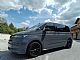 Volkswagen&nbsp;Multivan&nbsp;<small><strong>T7 2.0 TDI L1 Life DSG</strong></small>