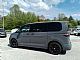 Volkswagen&nbsp;Multivan&nbsp;<small><strong>T7 2.0 TDI L1 Life DSG</strong></small>