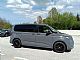 Volkswagen&nbsp;Multivan&nbsp;<small><strong>T7 2.0 TDI L1 Life DSG</strong></small>