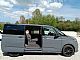 Volkswagen&nbsp;Multivan&nbsp;<small><strong>T7 2.0 TDI L1 Life DSG</strong></small>