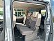 Volkswagen&nbsp;Multivan&nbsp;<small><strong>T7 2.0 TDI L1 Life DSG</strong></small>