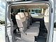 Volkswagen&nbsp;Multivan&nbsp;<small><strong>T7 2.0 TDI L1 Life DSG</strong></small>