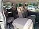 Volkswagen&nbsp;Multivan&nbsp;<small><strong>T7 2.0 TDI L1 Life DSG</strong></small>