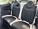 Fiat&nbsp;500C&nbsp;<small><strong>1.0 GSE BSG Dolcevita-CABRIO-NAVI-ALU-PDC-ODLI�EN-</strong></small>