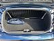 Fiat&nbsp;500C&nbsp;<small><strong>1.0 GSE BSG Dolcevita-CABRIO-NAVI-ALU-PDC-ODLI�EN-</strong></small>