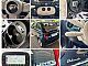 Fiat&nbsp;500C&nbsp;<small><strong>1.0 GSE BSG Dolcevita-CABRIO-NAVI-ALU-PDC-ODLI�EN-</strong></small>