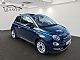 Fiat&nbsp;500C&nbsp;<small><strong>1.0 GSE BSG Dolcevita-CABRIO-NAVI-ALU-PDC-ODLI�EN-</strong></small>