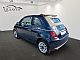 Fiat&nbsp;500C&nbsp;<small><strong>1.0 GSE BSG Dolcevita-CABRIO-NAVI-ALU-PDC-ODLI�EN-</strong></small>