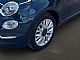 Fiat&nbsp;500C&nbsp;<small><strong>1.0 GSE BSG Dolcevita-CABRIO-NAVI-ALU-PDC-ODLI�EN-</strong></small>
