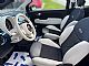 Fiat&nbsp;500C&nbsp;<small><strong>1.0 GSE BSG Dolcevita-CABRIO-NAVI-ALU-PDC-ODLI�EN-</strong></small>