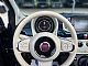 Fiat&nbsp;500C&nbsp;<small><strong>1.0 GSE BSG Dolcevita-CABRIO-NAVI-ALU-PDC-ODLI�EN-</strong></small>