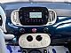 Fiat&nbsp;500C&nbsp;<small><strong>1.0 GSE BSG Dolcevita-CABRIO-NAVI-ALU-PDC-ODLI�EN-</strong></small>