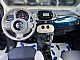 Fiat&nbsp;500C&nbsp;<small><strong>1.0 GSE BSG Dolcevita-CABRIO-NAVI-ALU-PDC-ODLI�EN-</strong></small>