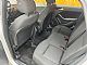 Mercedes-Benz&nbsp;B-Razred&nbsp;<small><strong>B 180 d -LED-ALU-TEMPOMAT-ODLI�EN...</strong></small>