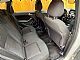 Mercedes-Benz&nbsp;B-Razred&nbsp;<small><strong>B 180 d -LED-ALU-TEMPOMAT-ODLI�EN...</strong></small>