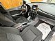 Mercedes-Benz&nbsp;B-Razred&nbsp;<small><strong>B 180 d -LED-ALU-TEMPOMAT-ODLI�EN...</strong></small>