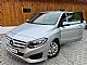 Mercedes-Benz&nbsp;B-Razred&nbsp;<small><strong>B 180 d -LED-ALU-TEMPOMAT-ODLI�EN...</strong></small>