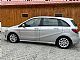 Mercedes-Benz&nbsp;B-Razred&nbsp;<small><strong>B 180 d -LED-ALU-TEMPOMAT-ODLI�EN...</strong></small>