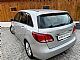 Mercedes-Benz&nbsp;B-Razred&nbsp;<small><strong>B 180 d -LED-ALU-TEMPOMAT-ODLI�EN...</strong></small>