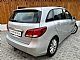 Mercedes-Benz&nbsp;B-Razred&nbsp;<small><strong>B 180 d -LED-ALU-TEMPOMAT-ODLI�EN...</strong></small>
