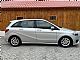 Mercedes-Benz&nbsp;B-Razred&nbsp;<small><strong>B 180 d -LED-ALU-TEMPOMAT-ODLI�EN...</strong></small>
