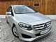 Mercedes-Benz&nbsp;B-Razred&nbsp;<small><strong>B 180 d -LED-ALU-TEMPOMAT-ODLI�EN...</strong></small>