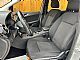 Mercedes-Benz&nbsp;B-Razred&nbsp;<small><strong>B 180 d -LED-ALU-TEMPOMAT-ODLI�EN...</strong></small>