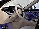 Mercedes-Benz&nbsp;S-Razred&nbsp;<small><strong>MAYBACH-S680.V12-4M-HLAJ-SOFT-PANO-2X-TV</strong></small>