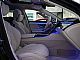 Mercedes-Benz&nbsp;S-Razred&nbsp;<small><strong>MAYBACH-S680.V12-4M-HLAJ-SOFT-PANO-2X-TV</strong></small>