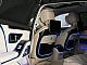 Mercedes-Benz&nbsp;S-Razred&nbsp;<small><strong>MAYBACH-S680.V12-4M-HLAJ-SOFT-PANO-2X-TV</strong></small>