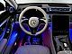 Mercedes-Benz&nbsp;S-Razred&nbsp;<small><strong>MAYBACH-S680.V12-4M-HLAJ-SOFT-PANO-2X-TV</strong></small>