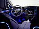 Mercedes-Benz&nbsp;S-Razred&nbsp;<small><strong>MAYBACH-S680.V12-4M-HLAJ-SOFT-PANO-2X-TV</strong></small>