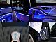 Mercedes-Benz&nbsp;S-Razred&nbsp;<small><strong>MAYBACH-S680.V12-4M-HLAJ-SOFT-PANO-2X-TV</strong></small>