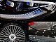Mercedes-Benz&nbsp;S-Razred&nbsp;<small><strong>MAYBACH-S680.V12-4M-HLAJ-SOFT-PANO-2X-TV</strong></small>