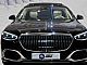 Mercedes-Benz&nbsp;S-Razred&nbsp;<small><strong>MAYBACH-S680.V12-4M-HLAJ-SOFT-PANO-2X-TV</strong></small>
