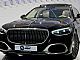 Mercedes-Benz&nbsp;S-Razred&nbsp;<small><strong>MAYBACH-S680.V12-4M-HLAJ-SOFT-PANO-2X-TV</strong></small>