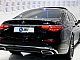 Mercedes-Benz&nbsp;S-Razred&nbsp;<small><strong>MAYBACH-S680.V12-4M-HLAJ-SOFT-PANO-2X-TV</strong></small>
