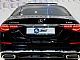 Mercedes-Benz&nbsp;S-Razred&nbsp;<small><strong>MAYBACH-S680.V12-4M-HLAJ-SOFT-PANO-2X-TV</strong></small>
