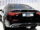 Mercedes-Benz&nbsp;S-Razred&nbsp;<small><strong>MAYBACH-S680.V12-4M-HLAJ-SOFT-PANO-2X-TV</strong></small>