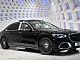 Mercedes-Benz&nbsp;S-Razred&nbsp;<small><strong>MAYBACH-S680.V12-4M-HLAJ-SOFT-PANO-2X-TV</strong></small>