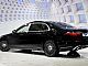 Mercedes-Benz&nbsp;S-Razred&nbsp;<small><strong>MAYBACH-S680.V12-4M-HLAJ-SOFT-PANO-2X-TV</strong></small>