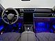 Mercedes-Benz&nbsp;S-Razred&nbsp;<small><strong>MAYBACH-S680.V12-4M-HLAJ-SOFT-PANO-2X-TV</strong></small>