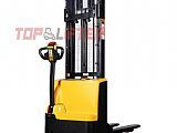 VILI�AR WSSX1525 ELEKTRO PALETNI