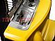 VILI�AR&nbsp;WSSX1525 ELEKTRO PALETNI