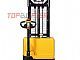 VILI�AR&nbsp;WSSX1525 ELEKTRO PALETNI