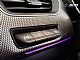 Renault&nbsp;Megane Conquest&nbsp;<small><strong>TCe 140 Intens EDC</strong></small>