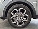 Renault&nbsp;Megane Conquest&nbsp;<small><strong>TCe 140 Intens EDC</strong></small>